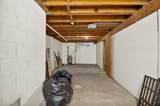 117 Charward Road - Photo 73