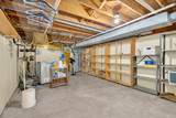 117 Charward Road - Photo 75