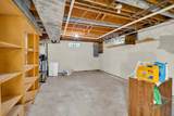 117 Charward Road - Photo 76