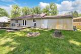 117 Charward Road - Photo 8