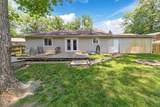 117 Charward Road - Photo 9