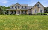 18644 Ringgold Southern Road - Photo 1