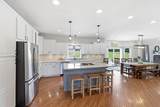 18644 Ringgold Southern Road - Photo 10