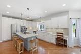 18644 Ringgold Southern Road - Photo 11