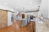 18644 Ringgold Southern Road - Photo 12