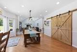 18644 Ringgold Southern Road - Photo 13