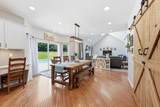 18644 Ringgold Southern Road - Photo 14