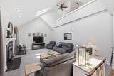 18644 Ringgold Southern Road - Photo 15