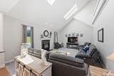 18644 Ringgold Southern Road - Photo 17