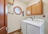 18644 Ringgold Southern Road - Photo 19