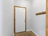 18644 Ringgold Southern Road - Photo 20