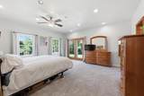 18644 Ringgold Southern Road - Photo 21