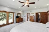 18644 Ringgold Southern Road - Photo 22