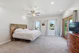 18644 Ringgold Southern Road - Photo 23