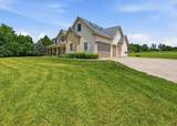 18644 Ringgold Southern Road - Photo 3