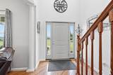 18644 Ringgold Southern Road - Photo 6