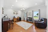 18644 Ringgold Southern Road - Photo 7