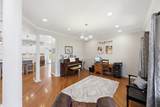 18644 Ringgold Southern Road - Photo 8