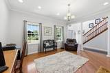 18644 Ringgold Southern Road - Photo 9