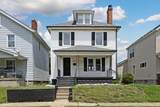 760 Siebert Street - Photo 1