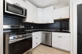 760 Siebert Street - Photo 10