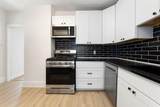 760 Siebert Street - Photo 11