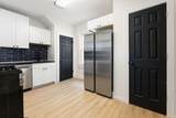 760 Siebert Street - Photo 12