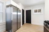 760 Siebert Street - Photo 13