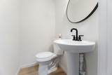 760 Siebert Street - Photo 14