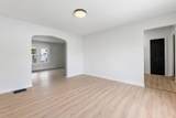 760 Siebert Street - Photo 15