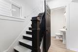 760 Siebert Street - Photo 16
