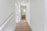 760 Siebert Street - Photo 17