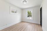 760 Siebert Street - Photo 18