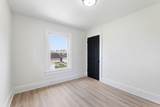 760 Siebert Street - Photo 19