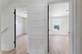760 Siebert Street - Photo 20