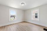 760 Siebert Street - Photo 21