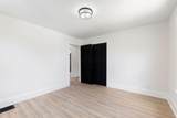 760 Siebert Street - Photo 22