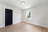 760 Siebert Street - Photo 23