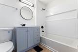 760 Siebert Street - Photo 24