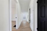 760 Siebert Street - Photo 25