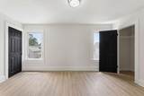 760 Siebert Street - Photo 26
