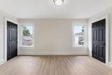 760 Siebert Street - Photo 27