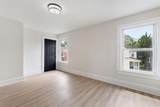 760 Siebert Street - Photo 28