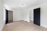 760 Siebert Street - Photo 29