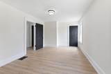 760 Siebert Street - Photo 30