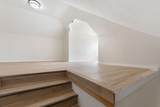 760 Siebert Street - Photo 31