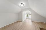 760 Siebert Street - Photo 32