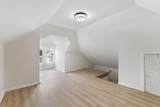 760 Siebert Street - Photo 33