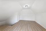 760 Siebert Street - Photo 34