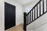760 Siebert Street - Photo 35